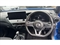 Nissan Juke Image 10