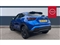 Nissan Juke Image 2