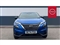 Nissan Juke Image 3
