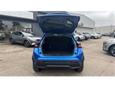 Nissan Juke Image 4