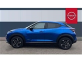 Nissan Juke Image 5