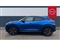 Nissan Juke Image 5