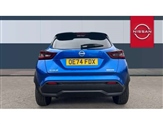 Nissan Juke Image 6