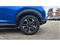Nissan Juke Image 7