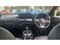 Nissan Juke Image 10
