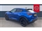 Nissan Juke Image 2