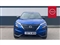 Nissan Juke Image 3