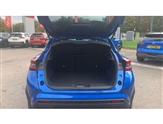 Nissan Juke Image 4