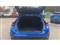 Nissan Juke Image 4