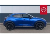 Nissan Juke Image 5