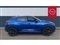 Nissan Juke Image 5