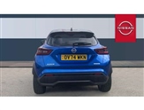Nissan Juke Image 6
