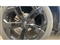 Nissan Juke Image 7