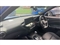 Nissan Juke Image 9