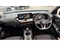 Nissan Juke Image 10