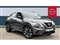 Nissan Juke Image 1