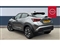 Nissan Juke Image 2