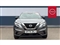 Nissan Juke Image 3