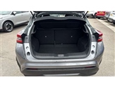 Nissan Juke Image 4