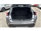 Nissan Juke Image 4