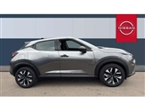 Nissan Juke Image 5