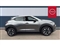 Nissan Juke Image 5