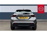 Nissan Juke Image 6