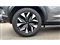 Nissan Juke Image 7
