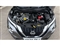 Nissan Juke Image 8