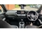 Nissan Juke Image 10