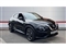 Nissan Juke Image 1
