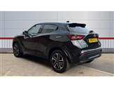 Nissan Juke Image 2
