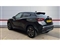 Nissan Juke Image 2