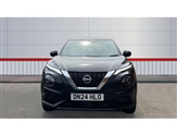 Nissan Juke Image 3