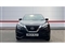 Nissan Juke Image 3