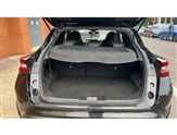 Nissan Juke Image 4