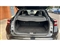 Nissan Juke Image 4