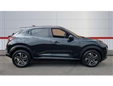 Nissan Juke Image 5