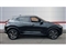 Nissan Juke Image 5