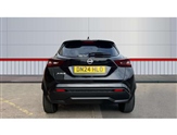 Nissan Juke Image 6
