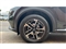 Nissan Juke Image 7