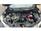 Nissan Juke Image 8