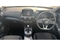 Nissan Juke Image 10