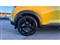 Nissan Juke Image 7