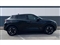 Nissan Juke Image 5