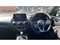 Nissan Juke Image 10