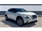 Nissan Juke Image 1