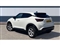 Nissan Juke Image 2