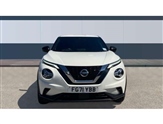 Nissan Juke Image 3