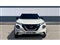 Nissan Juke Image 3